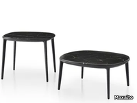 h_caratos-coffee-table-maxalto-a-brand-of-b-b-italia-spa-336981-rel91a4f54c.jpg thumb image