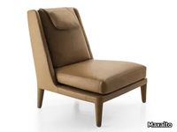 h_high-back-armchair-maxalto-a-brand-of-b-b-italia-spa-336992-rela6ca858b.jpg thumb image