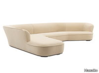 lilum-sofa-with-chaise-longue-maxalto-a-brand-of-b-b-italia-spa-635484-rel308680e7.jpg thumb image