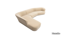 lilum-sofa-with-chaise-longue-maxalto-a-brand-of-b-b-italia-spa-635484-rel59074cc4.jpg thumb image