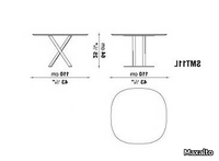 prodotti-122481-dimbd1ca3f9600e4f39934e0d3c16d4a6e7.jpg thumb image