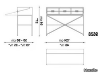 prodotti-122548-dime08a29bbda7749dea2cc097d469bdfc2.jpg thumb image