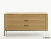 prodotti-122636-relc7781ded6a494fbbbed64f9e30857e02.jpg thumb image