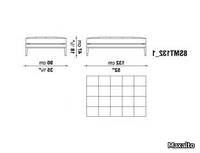 prodotti-122323-dimf71aba8063dd476cae24fe4cc68d4de1.jpg thumb image