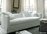 prodotti-122324-rela8c8593be93c4001b187f75a4e8ce638.jpg thumb image