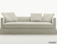 prodotti-122324-relff064ed038cf482fbf346df88fd5943b.jpg thumb image