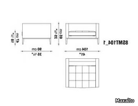 prodotti-122388-dimb98fb7f2ba114149a65db9c2eda3aeb1.jpg thumb image