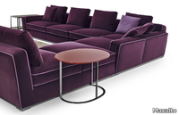 solatium-corner-sofa-maxalto-a-brand-of-b-b-italia-spa-172177-rel22a1489c.jpg thumb image