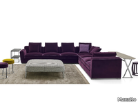 solatium-corner-sofa-maxalto-a-brand-of-b-b-italia-spa-172177-rel5d8dcff3.jpg thumb image