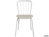 SAME-CHAIR-Maze-606815-rel62435164.jpg thumb image