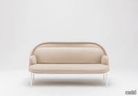 MESH-2-seater-sofa-MDD-319477-rel85a235e7.jpg thumb image