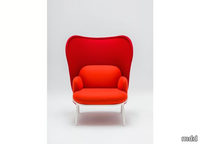 MESH-Wingchair-MDD-282773-reld6e2b149.jpg thumb image