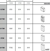 MITO-Office-storage-unit-with-hinged-doors-MDD-376150-dim67ec2a89.jpg thumb image