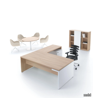 MITO-Round-meeting-table-MDD-38459-rel651fc2a6.jpg thumb image