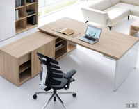 MITO-UP-DOWN-Height-adjustable-office-desk-MDD-180649-rel1d5e2a4a.jpg thumb image