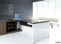 MITO-UP-DOWN-Height-adjustable-office-desk-MDD-180649-relf069af23.jpg thumb image