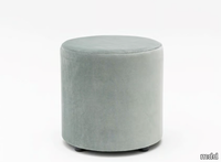 MIX-Round-pouf-MDD-623145-reld4752004.jpg thumb image