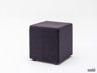 MIX-Square-pouf-MDD-623146-rel47d48e6e.jpg thumb image