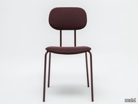 NEW-SCHOOL-Chair-MDD-350054-rel51419968.jpg thumb image