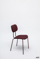 NEW-SCHOOL-Chair-MDD-350054-rel5da0a5ac.jpg thumb image