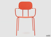 NEW-SCHOOL-Chair-with-armrests-MDD-350055-rel5f6896c7.jpg thumb image