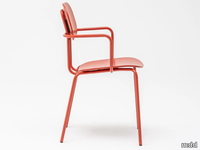 NEW-SCHOOL-Chair-with-armrests-MDD-350055-reld66cba82.jpg thumb image