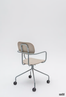 NEW-SCHOOL-Chair-with-casters-MDD-350061-rel692e46c0.jpg thumb image