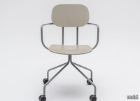 NEW-SCHOOL-Chair-with-casters-MDD-350061-rel862de171.jpg thumb image