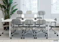 NEW-SCHOOL-Chair-with-integrated-cushion-MDD-350079-relc3971733.jpg thumb image