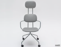 NEW-SCHOOL-Chair-with-integrated-cushion-MDD-350079-relce0ce882.jpg thumb image