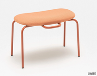 NEW-SCHOOL-Footstool-MDD-621431-rel3756f133.jpg thumb image