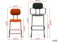 NEW-SCHOOL-Stool-with-armrests-MDD-350086-dimcf2ce0ae.jpg thumb image