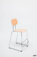 NEW-SCHOOL-Plywood-stool-MDD-350087-relb8dbadcd.jpg thumb image