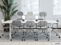 NEW-SCHOOL-Task-chair-MDD-350072-rel3cbd9e40.jpg thumb image