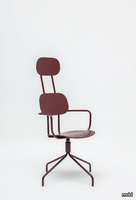 NEW-SCHOOL-Trestle-based-task-chair-MDD-350071-rel5ecfafff.jpg thumb image