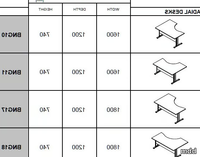 OGI-N-L-shaped-office-desk-MDD-376647-dim2d25a6c1.jpeg thumb image