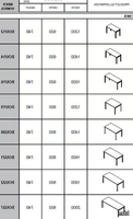 OGI-U-L-shaped-office-desk-MDD-376725-dim8ae471e.jpg thumb image