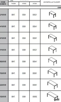 OGI-U-Rectangular-office-desk-MDD-239337-dim3571454f.jpg thumb image