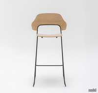 AFI-Stool-with-back-MDD-512742-relc1249e8.jpg thumb image