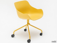 BALTIC-BASIC-Chair-with-castors-MDD-557974-rel53ec483c.jpg thumb image