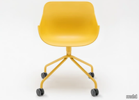 BALTIC-BASIC-Chair-with-castors-MDD-557974-relb85614dc.jpg thumb image