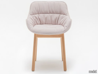 BALTIC-SOFT-Fabric-chair-MDD-558006-rele52b2210.jpg thumb image