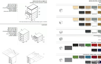 BASIC-Office-drawer-unit-MDD-238826-dim4d0123cd.jpg thumb image