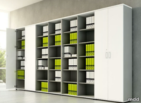 BASIC-Office-storage-unit-MDD-238821-rel8ae1d53d.jpg thumb image