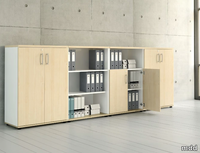 BASIC-Office-storage-unit-MDD-238821-reled61aee8.jpg thumb image