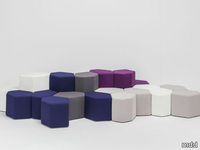 BAZALTO-Pouf-MDD-282803-rel118c7042.jpg thumb image