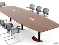 DISC-BASE-Oval-meeting-table-MDD-242334-rel831906c8.jpg thumb image