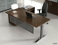 ERGONOMIC-MASTER-Office-desk-MDD-333600-rel6df636fc.jpg thumb image