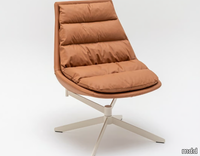 FAT-FRANKE-Leather-armchair-MDD-524533-rel20e0cf90.jpg thumb image