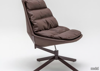 FAT-FRANKE-Leather-armchair-MDD-524533-relb6e01343.jpg thumb image